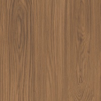 Дуб Каселла коричневый H1386 ST40