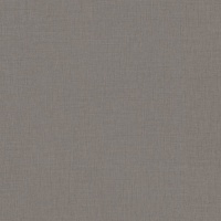 Лён антрацит F433 ST10