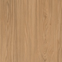 Дуб Каселла натуральный H1385 ST40