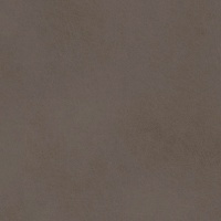 Кубанит брашированный F434 ST20