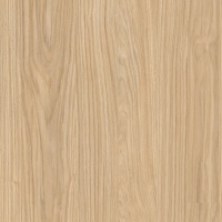 Дуб Каселла натуральный светлый H1367 ST40