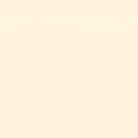 Крем бежевый U222 ST9