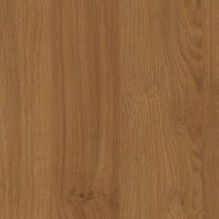 Дуб Кендал коньяк H3398 ST9