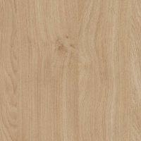 Дуб Кендал натуральный H3170 ST9