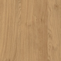 Дуб Кендал промасленный H3171 ST9