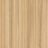 Кокоболо натуральный H3012 ST22