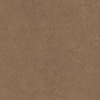 Кобра бронза F323 ST20