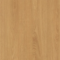 Дуб Корбридж натуральный H3395 ST12