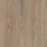 Дуб Корбридж серый H3156 ST9