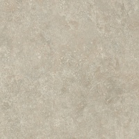 Керамика Тессина крем F221 ST87