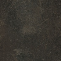 Керамика антрацит F311 ST87