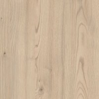 Каштан Кентукки песочный H1710 ST10