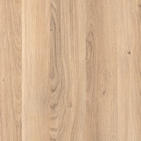 Дуб Кунео белёный H3311 TM28