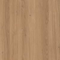 Дуб Кунео коричневый H3317 ST28