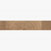 Дуб Кунео коричневый Q3317 RO