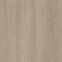 Дуб Лоренцо бежево-серый H3146 ST19