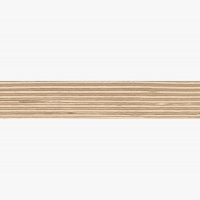 Дуб Мультиплекс H8911 ST10