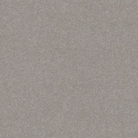 Канвас серый F634 ST76