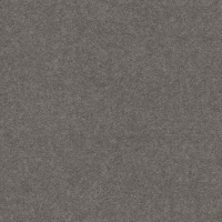 Канвас антрацит F635 ST76