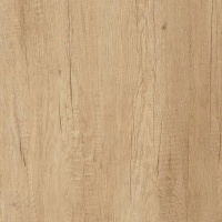 Дуб Небраска натуральный H3331 ST10