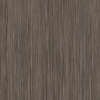 Дуб Норидж H3003 ST19