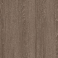 Дуб Орлеанский коричневый H1379 ST36