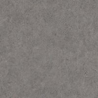 Камень Пьетра Фанано серый F208 ST75