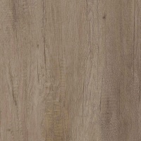 Дуб Небраска серый H3332 ST10