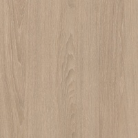Дуб Орлеанский песочно-бежевый H1377 ST36