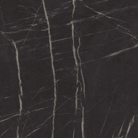 Камень Пьетра Гриджиа чёрный F206 ST9