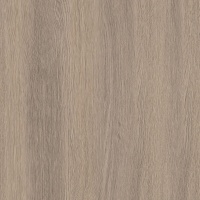 Дуб Сакраменто серый H1143 ST36