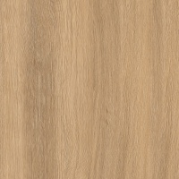 Дуб Сакраменто коричневый H1142 ST36