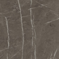 Камень Пьетра Гриджиа антрацит F205 ST9