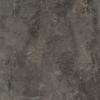 Камень Металл антрацит F121 ST87