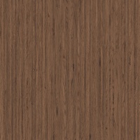 Дуб Тонсберг коричневый H309 ST12
