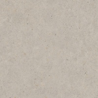 Камень Пьетра Фанано светло-серый F230 ST75