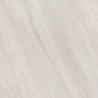 Камень Кальвия светло-серый F675 ST75