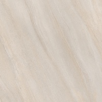 Камень Кальвия песочно-серый F676 ST75