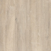 Дуб Уайт-Ривер песочно-бежевый H1312 ST10