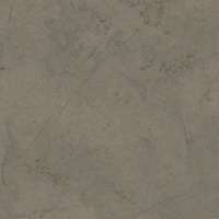 Камень Гави серо-коричневый F251 ST9