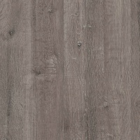 Дуб Уайт-Ривер серо-коричневый H1313 ST10