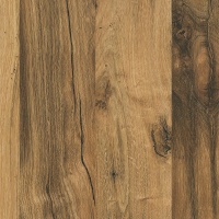 Дуб Хантон светлый H2032 ST10