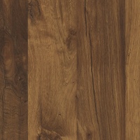 Дуб Хантон тёмный H2033 ST10