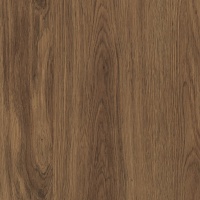 Дуб Чарльстон тёмно-коричневый H3154 ST36