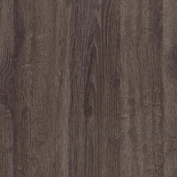 Дуб Шерман антрацит H1346 ST32