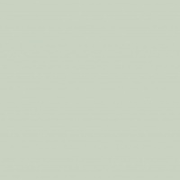 Зелёный фисташковый U608 TM9