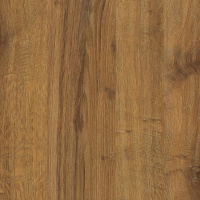 Дуб Шерман коньяк коричневый H1344 ST32