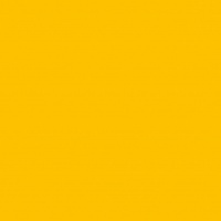 Жёлтый бриллиант U114 ST9