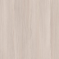 Бодега Светлая