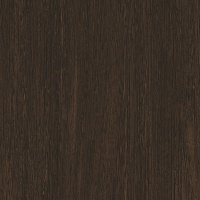 Венге Линум